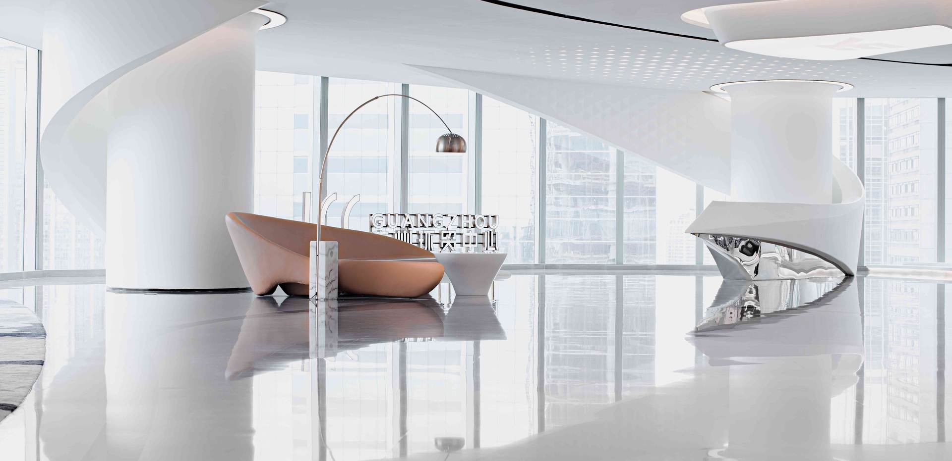 辦公室到底如何裝修設(shè)計(jì)才能一個(gè)跟得上時(shí)代特色？不過(guò)時(shí)